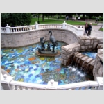 29_060 Moscou.jpg